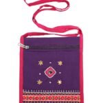 srishopify handicrafts Birthday Gift For Girls CottonBest Amazon Deals