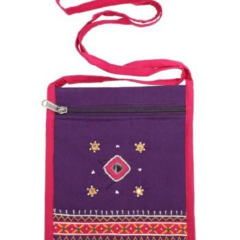 srishopify handicrafts Birthday Gift For Girls CottonBest Amazon Deals
