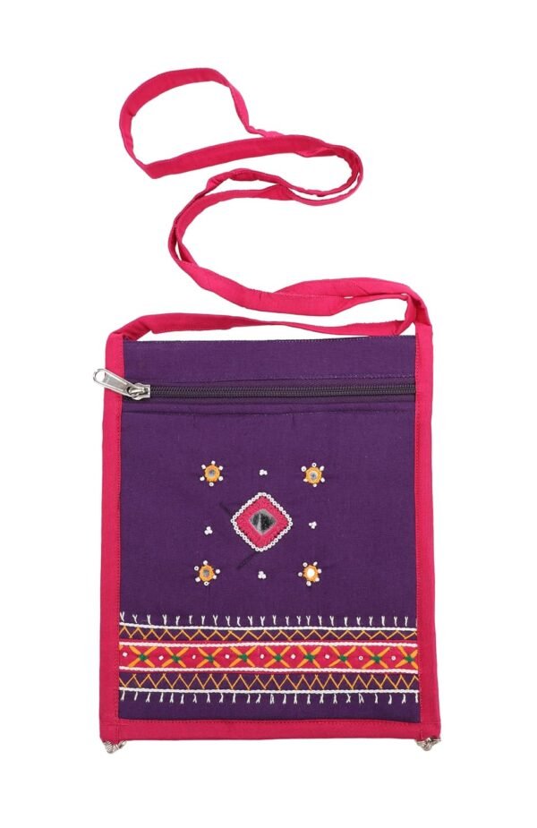 srishopify handicrafts Birthday Gift For Girls CottonBest Amazon Deals