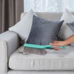 Spotzero by Milton Dust Removal Brush General CleaningBest Amazon Deals