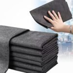 JICOOT Thickened Magic Cleaning Cloth, ReusableBest Amazon Deals