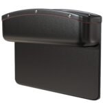 Appucoco Car Side Gap Organizer 1 Pc, Seat Gap FillerBest Amazon Deals