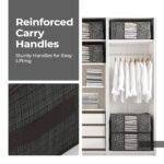 Lifelong Multipupose Storage Bag for Home | DustproofBest Amazon Deals
