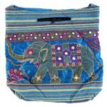 Ethnic Women’s Traditional Jaipur Colorful DesignerBest Amazon Deals