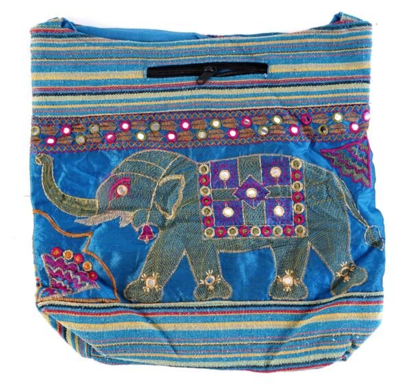 Ethnic Women’s Traditional Jaipur Colorful DesignerBest Amazon Deals