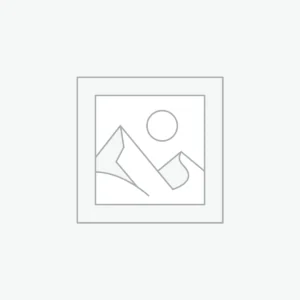 Noise Force Rugged & Sporty 1.32"Buy Online at Best Price